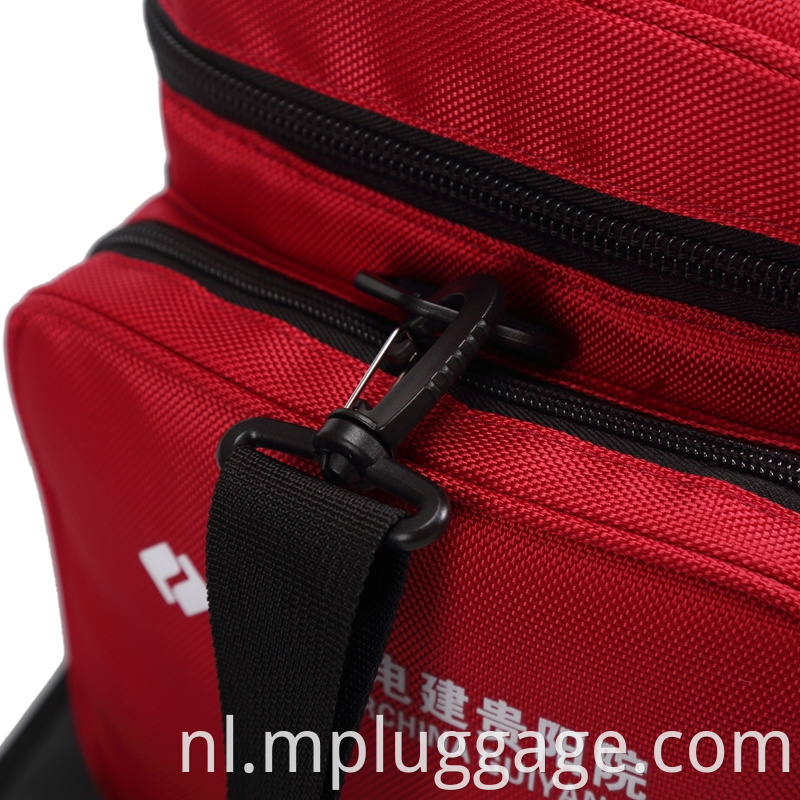 Medical Bag